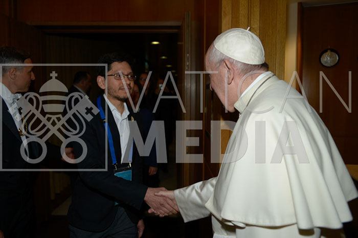 %_tempFileName02888_11042019%