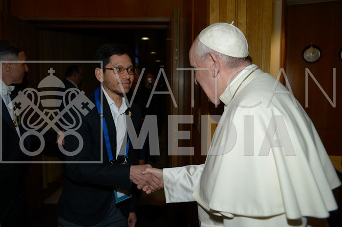 %_tempFileName02889_11042019%