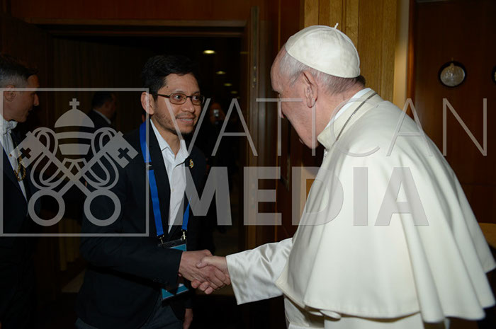 %_tempFileName02890_11042019%