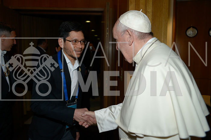 %_tempFileName02891_11042019%