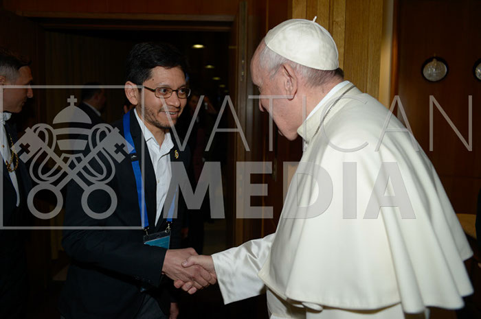 %_tempFileName02892_11042019%