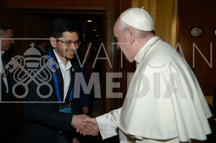 %_tempFileName02894_11042019%