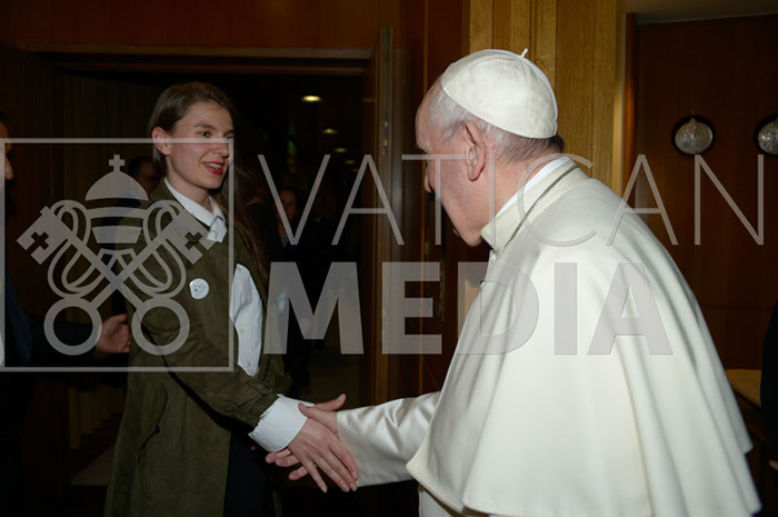 %_tempFileName02922_11042019%