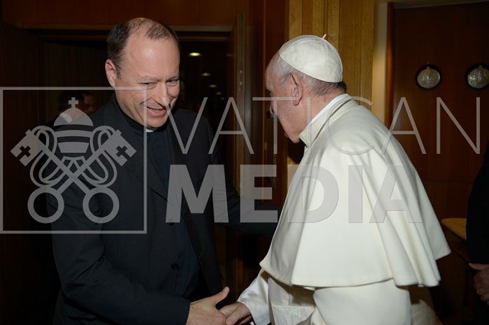 %_tempFileName02947_11042019%