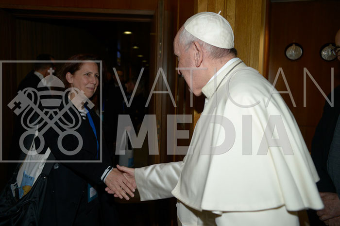 %_tempFileName02948_11042019%