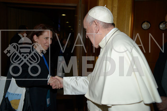 %_tempFileName02949_11042019%