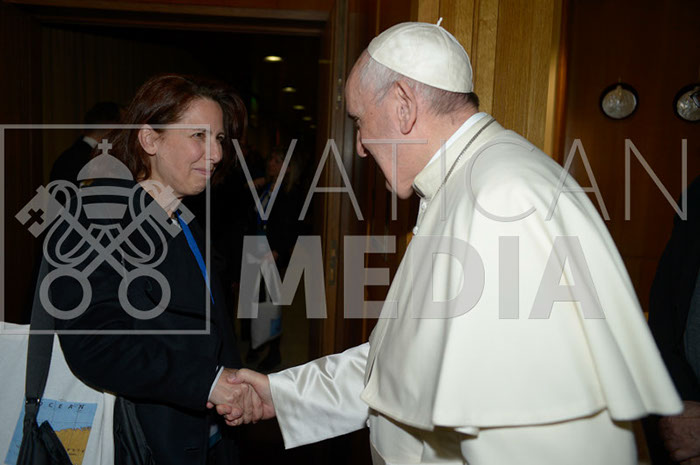 %_tempFileName02950_11042019%