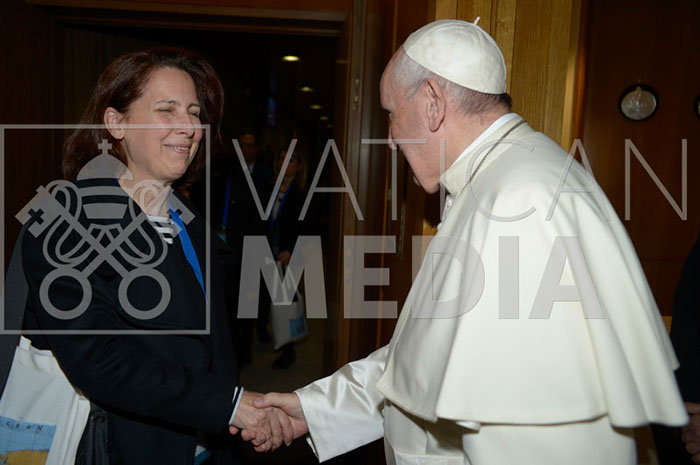 %_tempFileName02951_11042019%