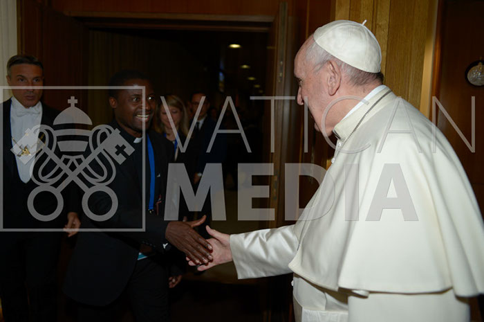 %_tempFileName02957_11042019%