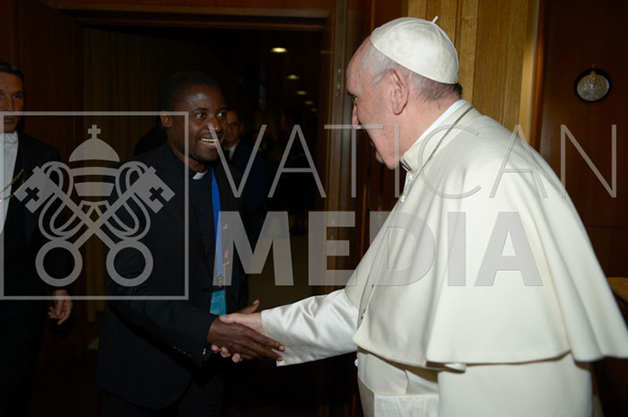 %_tempFileName02958_11042019%