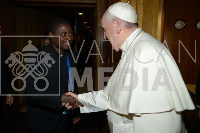 %_tempFileName02959_11042019%