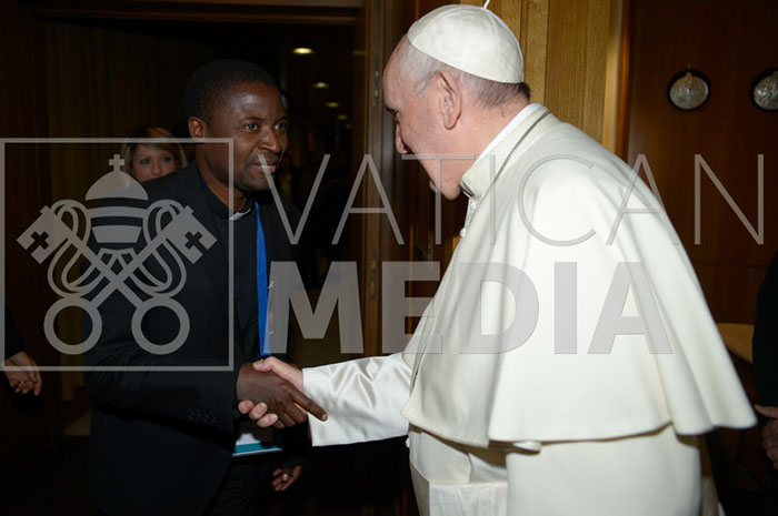 %_tempFileName02960_11042019%