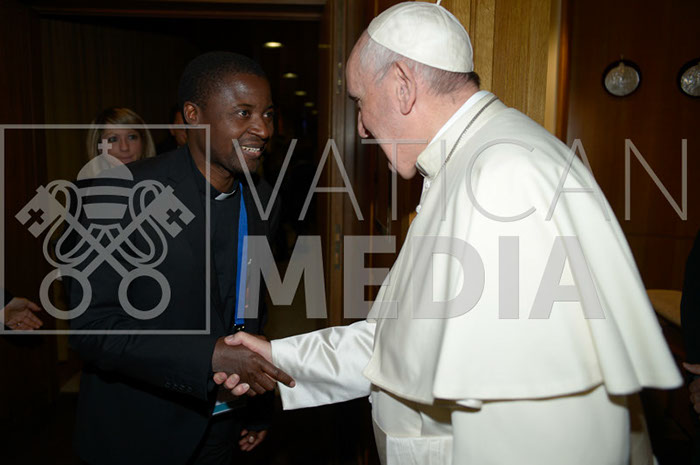 %_tempFileName02961_11042019%