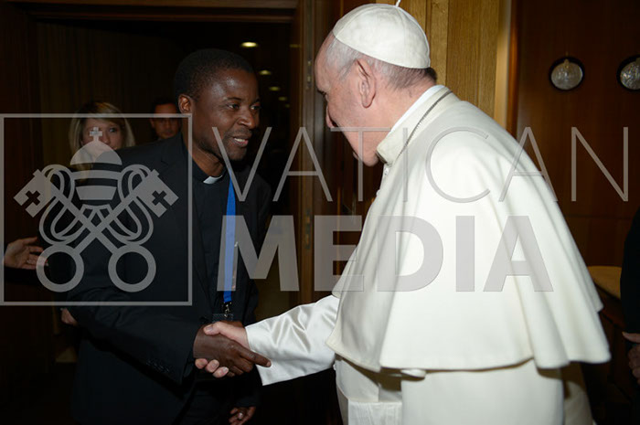 %_tempFileName02963_11042019%