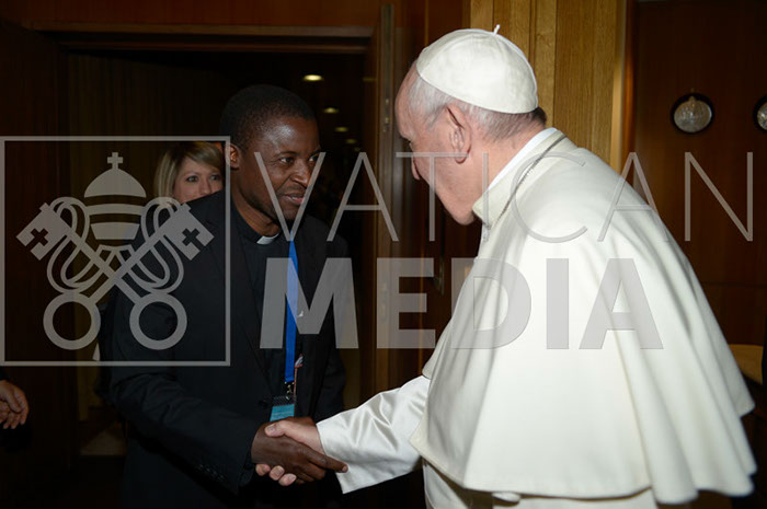 %_tempFileName02964_11042019%