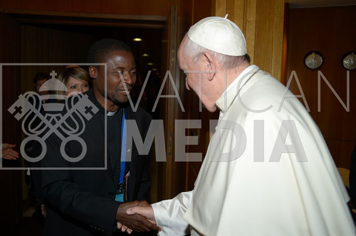 %_tempFileName02967_11042019%