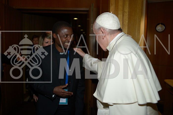 %_tempFileName02968_11042019%