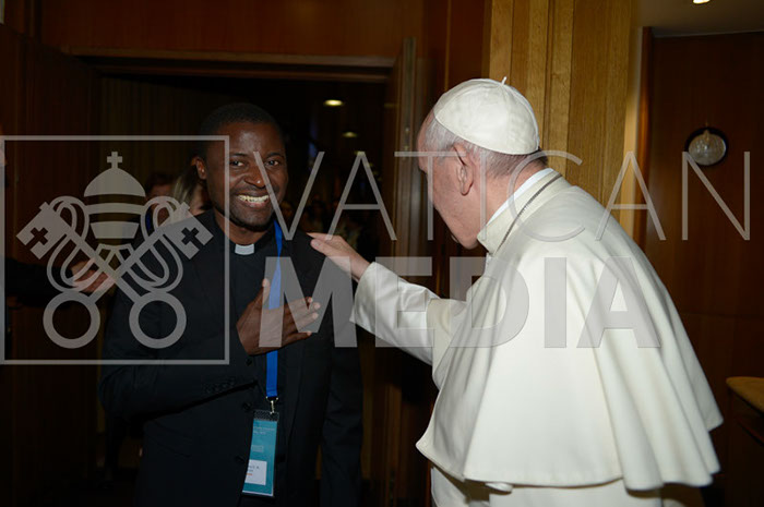 %_tempFileName02969_11042019%