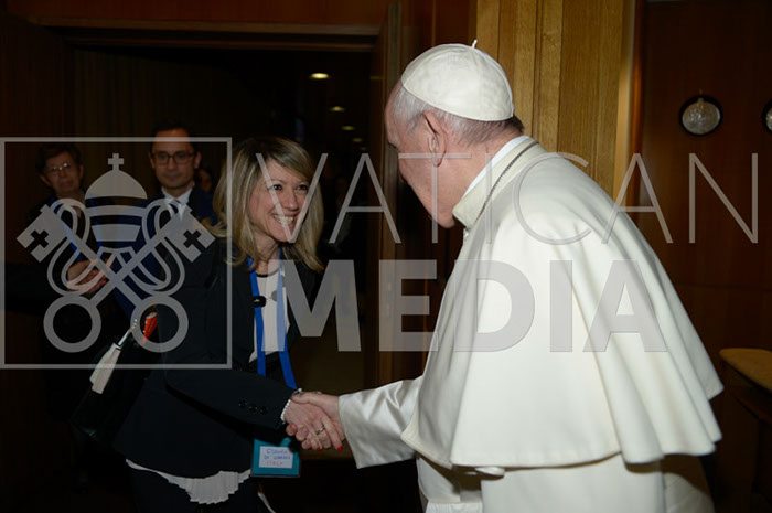 %_tempFileName02971_11042019%