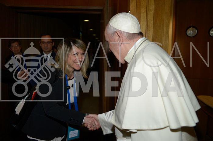 %_tempFileName02972_11042019%