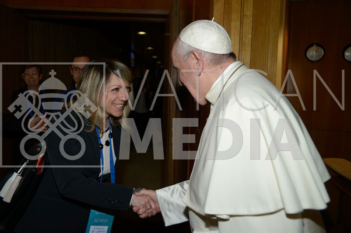 %_tempFileName02973_11042019%