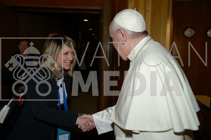 %_tempFileName02974_11042019%