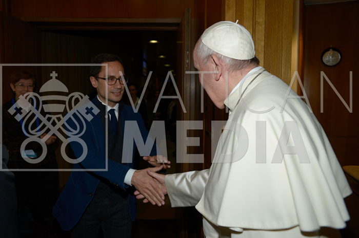 %_tempFileName02978_11042019%