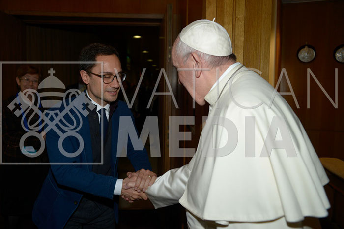 %_tempFileName02980_11042019%