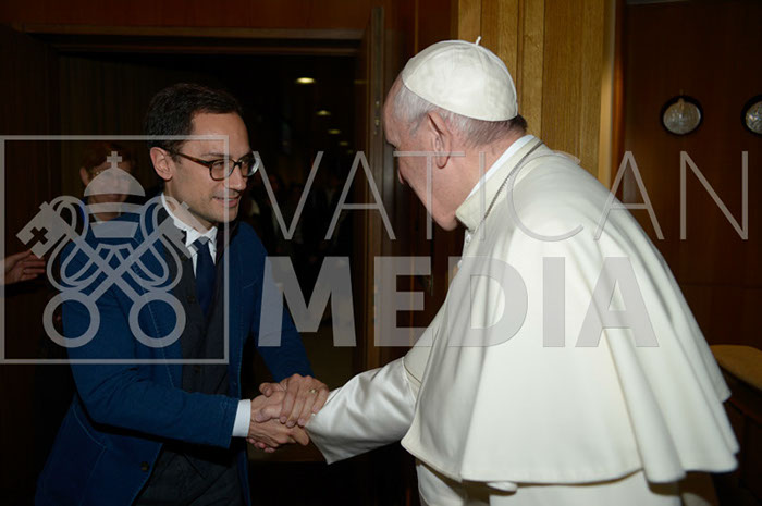 %_tempFileName02981_11042019%