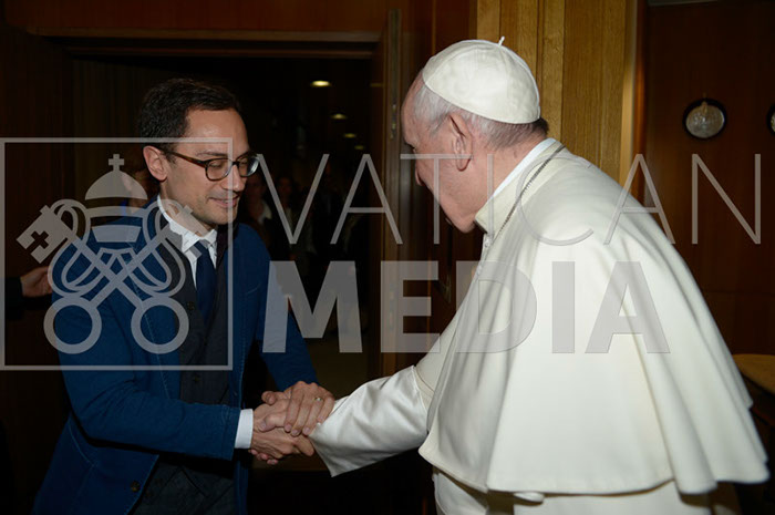 %_tempFileName02982_11042019%