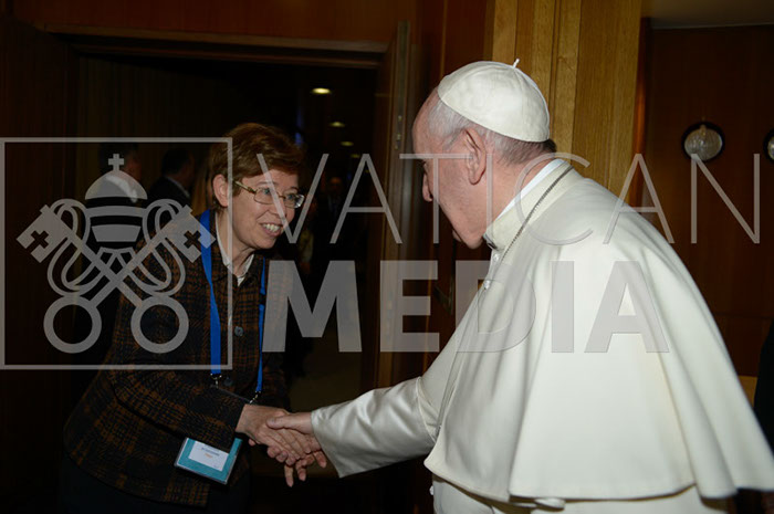 %_tempFileName02984_11042019%