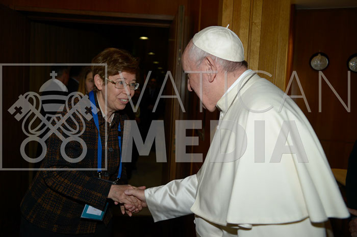 %_tempFileName02985_11042019%