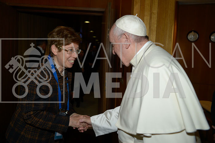 %_tempFileName02986_11042019%