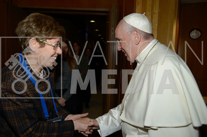 %_tempFileName02989_11042019%