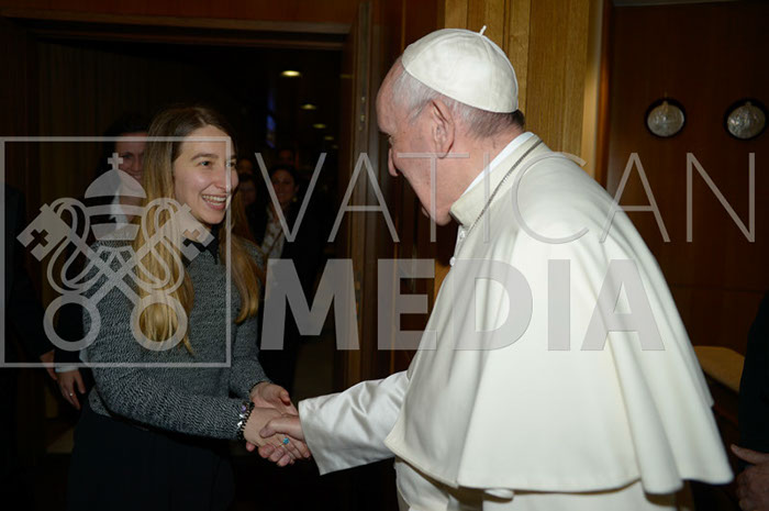 %_tempFileName02992_11042019%