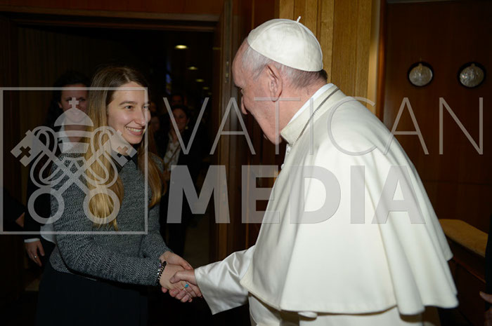 %_tempFileName02993_11042019%