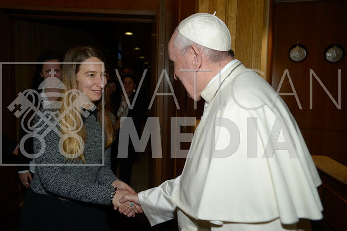 %_tempFileName02994_11042019%