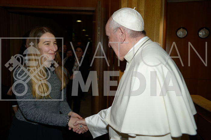 %_tempFileName02995_11042019%