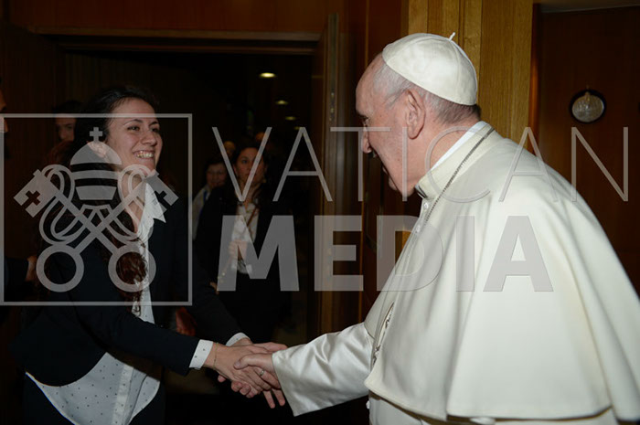 %_tempFileName02998_11042019%