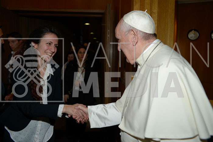 %_tempFileName02999_11042019%