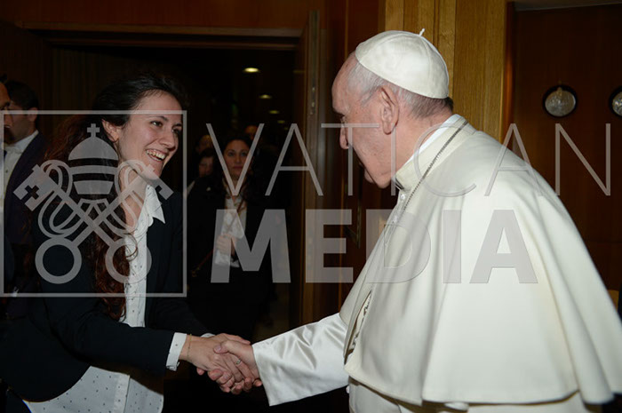 %_tempFileName03000_11042019%