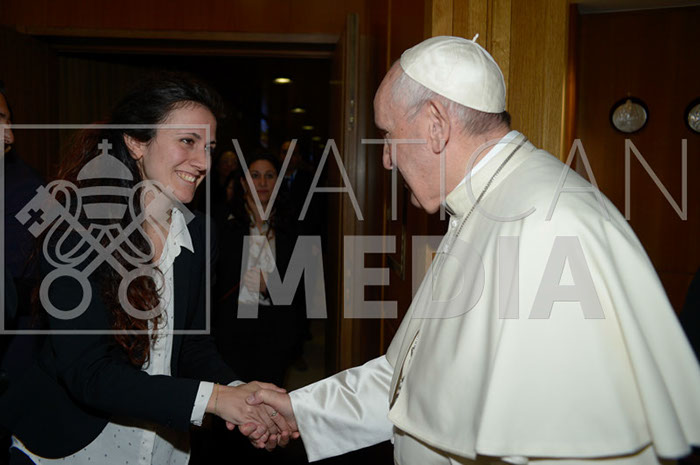 %_tempFileName03001_11042019%