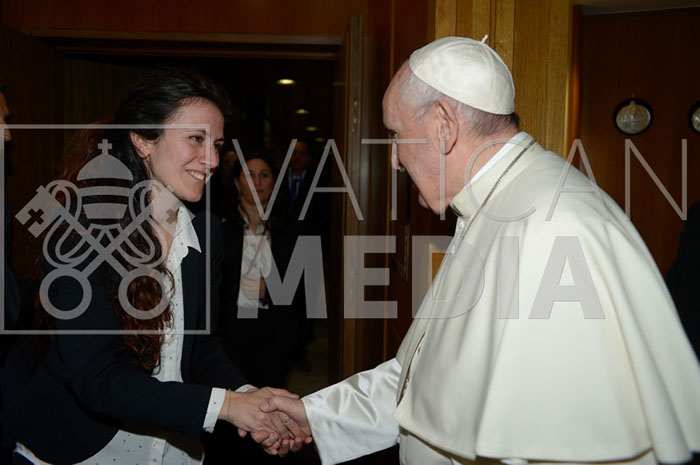 %_tempFileName03002_11042019%