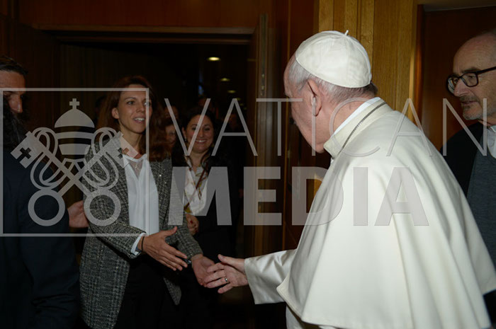 %_tempFileName03003_11042019%