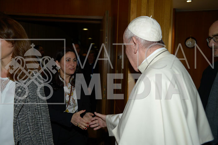 %_tempFileName03010_11042019%