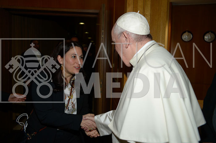 %_tempFileName03013_11042019%