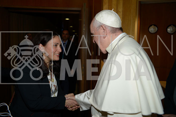 %_tempFileName03016_11042019%