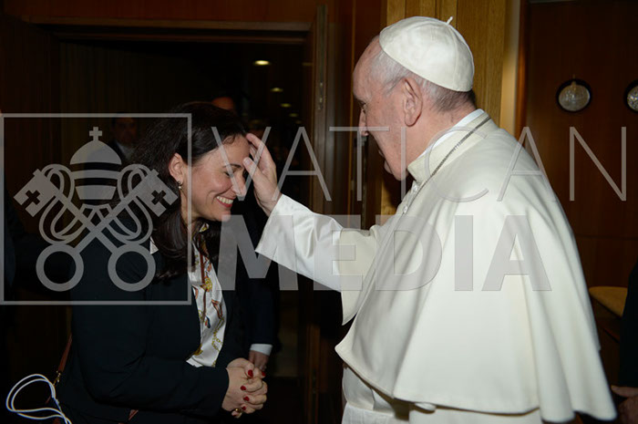 %_tempFileName03018_11042019%