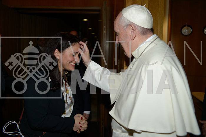 %_tempFileName03019_11042019%