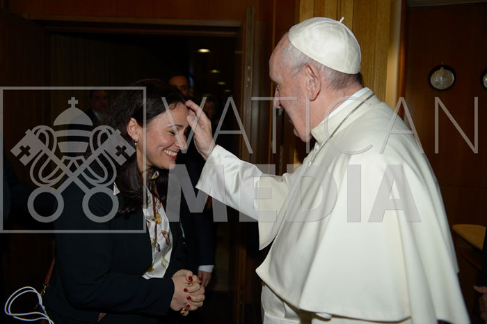 %_tempFileName03020_11042019%